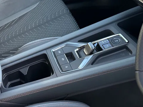 KT74WMK CUPRA Formentor 2.0 TSI 333 VZ3 5dr DSG 4Drive **PANORAMIC SUNROOF** Thumbnail #21