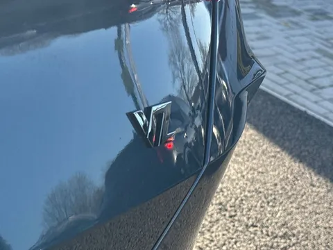 KT74WMK CUPRA Formentor 2.0 TSI 333 VZ3 5dr DSG 4Drive **PANORAMIC SUNROOF** Thumbnail #27