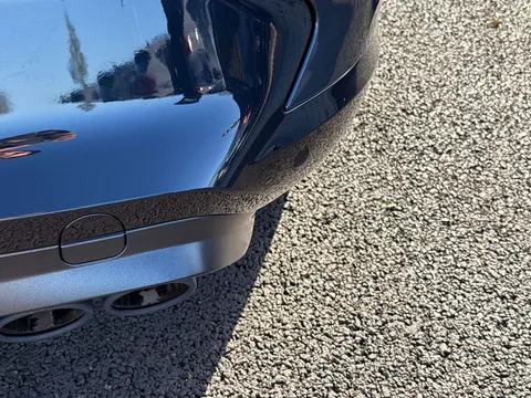 KT74WMK CUPRA Formentor 2.0 TSI 333 VZ3 5dr DSG 4Drive **PANORAMIC SUNROOF** Thumbnail #28