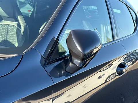 KT74WMK CUPRA Formentor 2.0 TSI 333 VZ3 5dr DSG 4Drive **PANORAMIC SUNROOF** Thumbnail #31