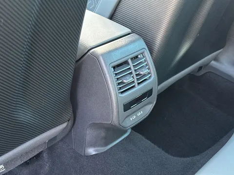 KT74WMK CUPRA Formentor 2.0 TSI 333 VZ3 5dr DSG 4Drive **PANORAMIC SUNROOF** Thumbnail #33