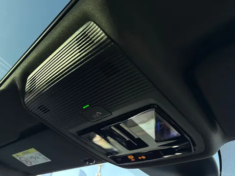 KT74WMK CUPRA Formentor 2.0 TSI 333 VZ3 5dr DSG 4Drive **PANORAMIC SUNROOF** Thumbnail #36