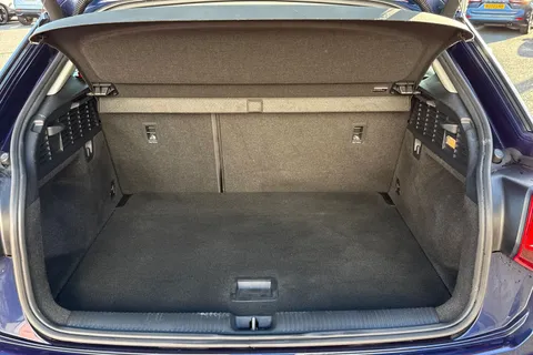 7 of 51 for Audi Q2 1.5 TFSI CoD 35 Sport S Tronic Euro 6 (s/s) 5dr