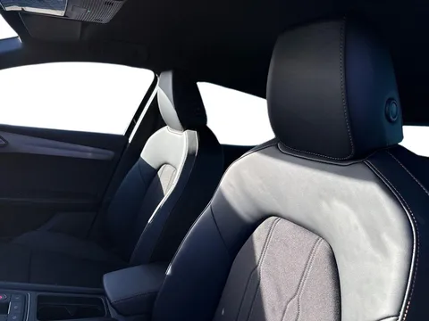 DG25ZKE CUPRA Leon 1.5 TSI 150 V1 5dr Thumbnail #12