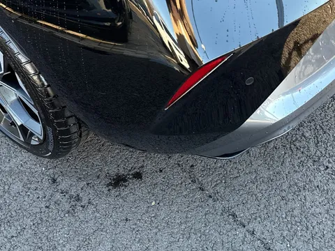 DG25ZKE CUPRA Leon 1.5 TSI 150 V1 5dr Thumbnail #28