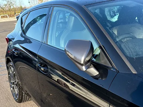 DG25ZKE CUPRA Leon 1.5 TSI 150 V1 5dr Thumbnail #29