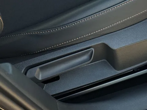 DG25ZKE CUPRA Leon 1.5 TSI 150 V1 5dr Thumbnail #32