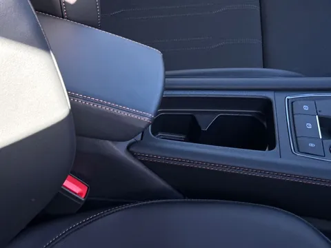 DG25ZKE CUPRA Leon 1.5 TSI 150 V1 5dr Thumbnail #33