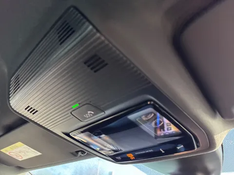 DG25ZKE CUPRA Leon 1.5 TSI 150 V1 5dr Thumbnail #34