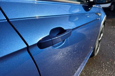 CY72EMF Volkswagen Taigo 1.0 TSI 110 R-Line 5dr ⭐Black Design pack & 18' Misano Alloys⭐ Thumbnail #29