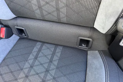 CY72EMF Volkswagen Taigo 1.0 TSI 110 R-Line 5dr ⭐Black Design pack & 18' Misano Alloys⭐ Thumbnail #36