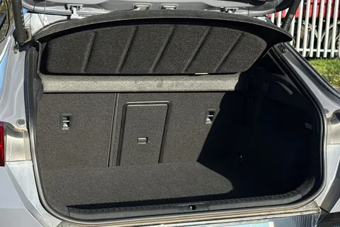 KW74GRU CUPRA Formentor 1.5 eHybrid 25.8kWh VZ1 DSG Euro 6 (s/s) 5dr Thumbnail #7