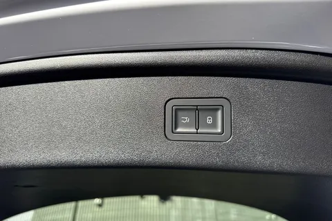 BYD Sealion 7 82.5kWh Design Auto AWD 5dr Thumbnail #25