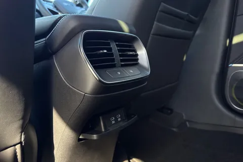 BYD Sealion 7 82.5kWh Design Auto AWD 5dr Thumbnail #26