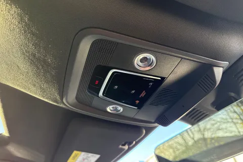 BYD Sealion 7 82.5kWh Design Auto AWD 5dr Thumbnail #28