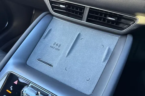 BYD Sealion 7 82.5kWh Design Auto AWD 5dr Thumbnail #29