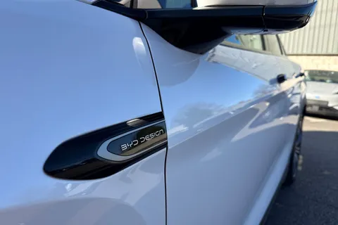 BYD Sealion 7 82.5kWh Design Auto AWD 5dr Thumbnail #49