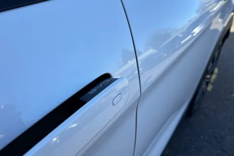 BYD Sealion 7 82.5kWh Design Auto AWD 5dr Thumbnail #50