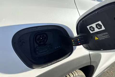 BYD Sealion 7 82.5kWh Design Auto AWD 5dr Thumbnail #52