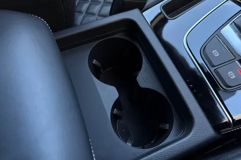 FP22WCZ Audi Q5 Edition 1 45 TFSI quattro 265 PS S tronic Thumbnail #57