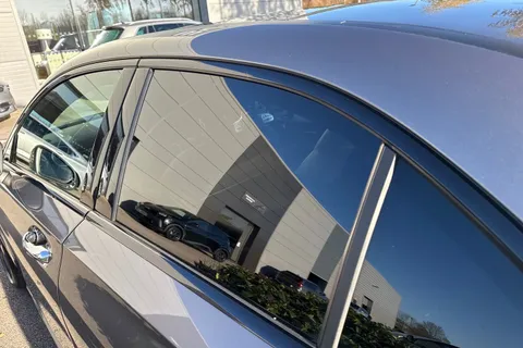 DV71OGR Mercedes-Benz A Class 2.0 A35 AMG Edition (Premium Plus) 7G-DCT 4MATIC Euro 6 (s/s) 4dr Thumbnail #29