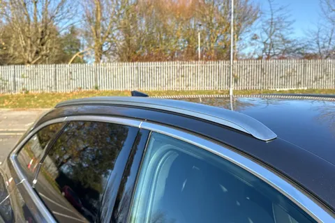 KP25SUF Audi A5 Avant S line TFSI 204 PS S tronic Thumbnail #31