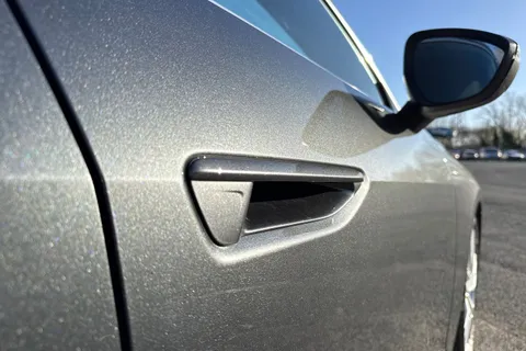 KP25SUF Audi A5 Avant S line TFSI 204 PS S tronic Thumbnail #33