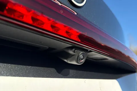 KP25SUF Audi A5 Avant S line TFSI 204 PS S tronic Thumbnail #37