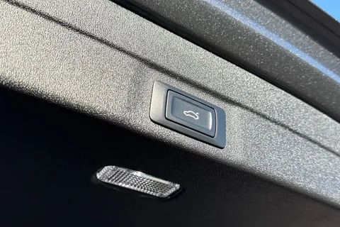 KP25SUF Audi A5 Avant S line TFSI 204 PS S tronic Thumbnail #39