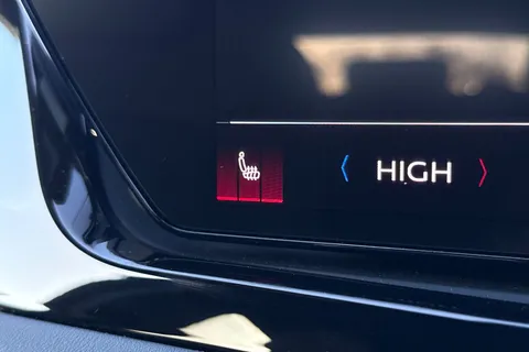 KP25SUF Audi A5 Avant S line TFSI 204 PS S tronic Thumbnail #48