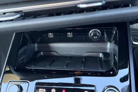 KP25SUF Audi A5 Avant S line TFSI 204 PS S tronic Thumbnail #49