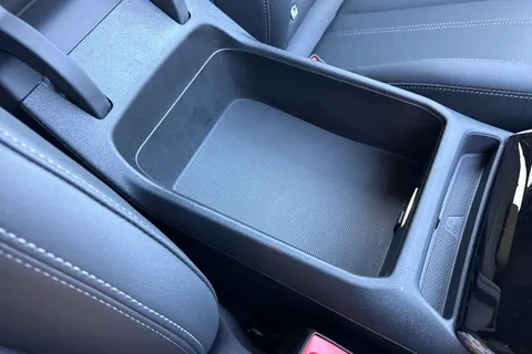 KP25SUF Audi A5 Avant S line TFSI 204 PS S tronic Thumbnail #51