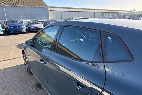 SEAT Ibiza 1.0 TSI FR Sport DSG Euro 6 (s/s) 5dr Thumbnail #27