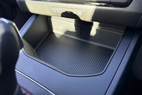 SEAT Ibiza 1.0 TSI FR Sport DSG Euro 6 (s/s) 5dr Thumbnail #50