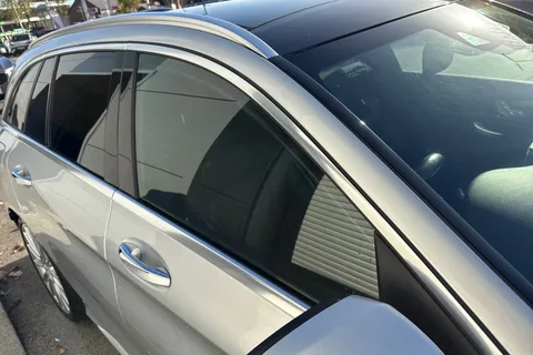 DH66UWL Mercedes-Benz C Class 2.1 C220d AMG Line (Premium) G-Tronic+ Euro 6 (s/s) 5dr Thumbnail #29