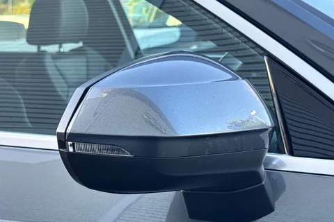 LR25WGN Audi Q3 S line 35 TFSI 150 PS S tronic Thumbnail #51