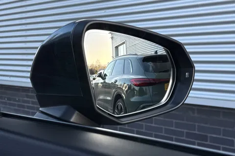 LR25WGN Audi Q3 S line 35 TFSI 150 PS S tronic Thumbnail #62