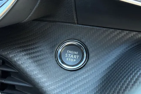 SG73NHF PEUGEOT 208 1.2 PureTech GT EAT Euro 6 (s/s) 5dr Thumbnail #45