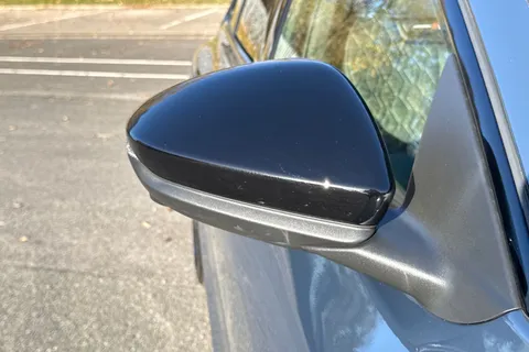 KP25YGH Audi S6 E-Tron Avant Edition 1 e-tron 370,00 kW Thumbnail #30