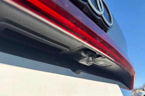 KP25YGH Audi S6 E-Tron Avant Edition 1 e-tron 370,00 kW Thumbnail #37