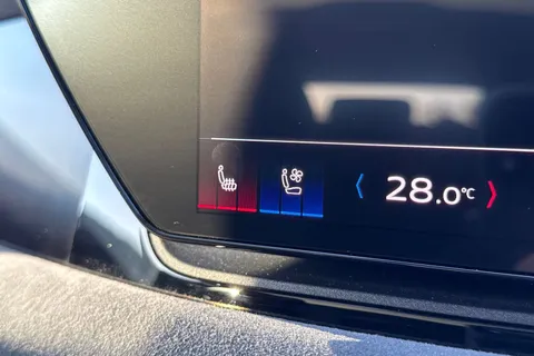 KP25YGH Audi S6 E-Tron Avant Edition 1 e-tron 370,00 kW Thumbnail #50