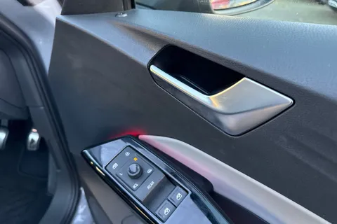 18 of 45 for Volkswagen ID.3 110kW Style Pure Performance 45kWh 5dr Auto | Rear Camera | Heated Seats