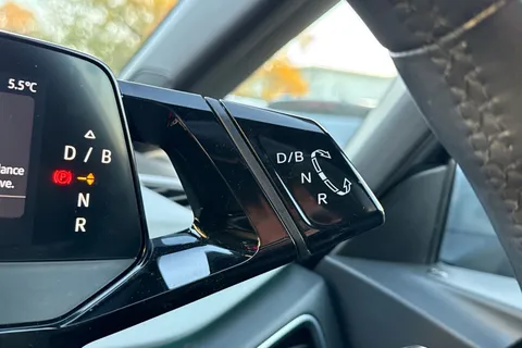 20 of 45 for Volkswagen ID.3 110kW Style Pure Performance 45kWh 5dr Auto | Rear Camera | Heated Seats