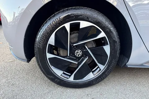 22 of 45 for Volkswagen ID.3 110kW Style Pure Performance 45kWh 5dr Auto | Rear Camera | Heated Seats