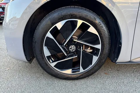 24 of 45 for Volkswagen ID.3 110kW Style Pure Performance 45kWh 5dr Auto | Rear Camera | Heated Seats