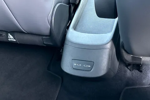 36 of 45 for Volkswagen ID.3 110kW Style Pure Performance 45kWh 5dr Auto | Rear Camera | Heated Seats