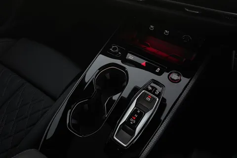  Audi S5 Avant 3.0 TFSI Edition 1 S Tronic quattro Euro 6 (s/s) 5dr Thumbnail #23