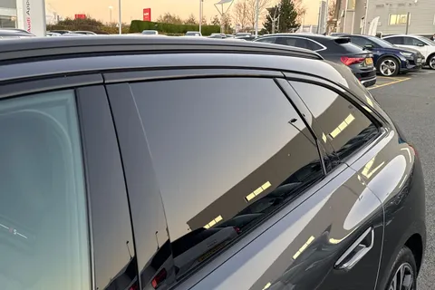  Audi S5 Avant 3.0 TFSI Edition 1 S Tronic quattro Euro 6 (s/s) 5dr Thumbnail #30