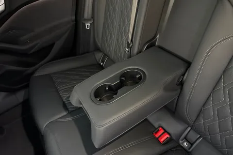  Audi S5 Avant 3.0 TFSI Edition 1 S Tronic quattro Euro 6 (s/s) 5dr Thumbnail #36