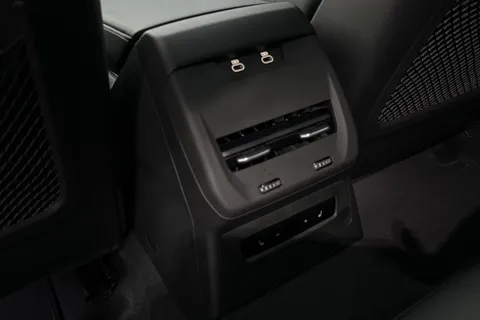  Audi S5 Avant 3.0 TFSI Edition 1 S Tronic quattro Euro 6 (s/s) 5dr Thumbnail #37